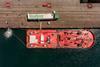InvaSave-doing-what-it-does-best-treating-non-complaint-ballast-water.jpg