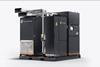 PCG-RIX-M2Power-25086