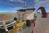 03_Dredging_Merwede.jpg