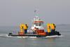 Damen-Multi-Cat-3013-KILSTROOM_lowres.jpg