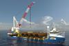 ENSIS-5000-crane-vessel