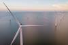 Eolus wind offshore wind turbines