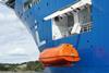 Schat-Harding claims the world's biggest service network for life-saving equipment