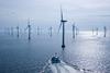 With the right policy support wind power could reach 1,000 GW by 2020