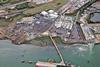 UK based Burgess Marine has secured a long-term lease of two slipways