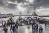 Damen-Maritime-Festival-1.jpg