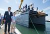HSTs-naming-ceremony-for-FCS-2710-1_lowres.jpg