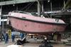 Niron-Staal-fabricates-two-Stan-Launch-804s-for-Maaskant-1_lowres.jpg