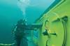 A_diver_prepares....JPG