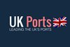 UK-Ports-Logo-without-shadow-logo