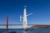 Saildrone Surveyor