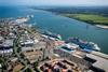 All 21 Associated British Ports to be digitalised