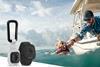 GarminOnboard_PR_Hero-Image_Saltwater_031293-1480x975