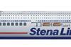 Stena_Super_Ferry.JPG