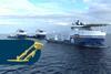 Vard