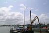 01_Dredging_Saskia.jpg