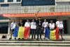 Damen-Shipyards-Galati-welders-at-the-Arc-Cup-International-Welding-Competition-2_lowres.jpg