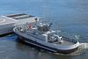 Piriou will build 20 tugs for the French Defence Procurement Agency (Piriou)