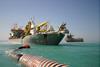 JULY_Dredging_CEDA.jpg