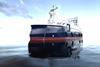 kongsberg-maritime-reach-remote-1-named-ship-of-the-year-2024-at-smm