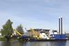 JULY_Dredging_Saskia.JPG