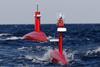 Exail_DriX H-8_DriX O-16_@Exail - Gilles Martin Raget