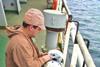 JULY_Dredging_SeaZone.jpg