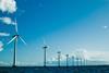 ContiTech has further developed its bearings for modern wind power stations