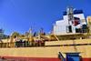 Samuel-de-Champlain-launched-at-DSDu-1_lowres.jpg