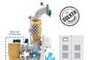 DESMI-CompactClean-Bulker-500-1000_ballast_water_management_system