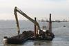 JULY_Dredging_WM.JPG
