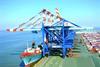 Dredging_Bremerhaven.jpg