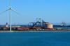 Dredging_Fos.jpg