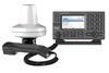 The LT-3100 system consist of a control unit, handset-unit, and antenna unit