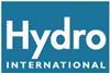 Hydro-web2