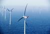 Pentland Firth and Orkney Waters are Scotland's first Marine Energy Park