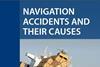 The Nautical Institute’s ‘Navigation Accidents and their Causes’