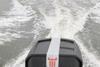 The 300hp OXE outboard will be based on a high performance automotive diesel engine