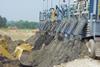 Dredging_Wave7.JPG