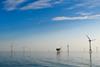 Offshore Wind Scene CREDIT TWP Low res