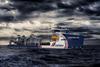 MAD3500-artist-impressions_lowres.jpg