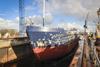 Cement-Carrier-Lelie-C-at-Damen-Shiprepair-Oranjewerf-1_lowres.jpg