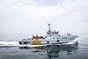 FCS-3307-Guardian-4-1.jpg