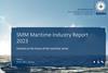 SMM Maritime Industry Report 2023