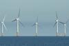 1200px-Offshore_windfarm,_Skegness_-_geograph.org.uk_-_2687237