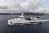 GameChanger-Damen-sold-1-lowres.jpg