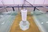 Balmoral Comtec Wave test 2