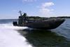 kongsberg-kamewa-waterjets-marine-alutech-finnish-navy-landing-craft-watercat-m12