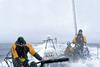 03_NavComms_Inmarsat.jpg