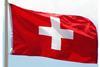 Switzerland
